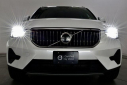 Thumbnail image of 2025 Volvo XC40 at Portland Volvo Cars