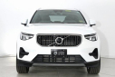 Thumbnail image of 2025 Volvo XC40 at Portland Volvo Cars