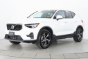 Thumbnail image of 2025 Volvo XC40 at Portland Volvo Cars
