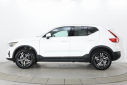 Thumbnail image of 2025 Volvo XC40 at Portland Volvo Cars