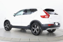 Thumbnail image of 2025 Volvo XC40 at Portland Volvo Cars