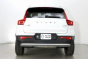 Thumbnail image of 2025 Volvo XC40 at Portland Volvo Cars