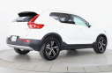 Thumbnail image of 2025 Volvo XC40 at Portland Volvo Cars