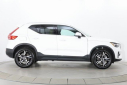Thumbnail image of 2025 Volvo XC40 at Portland Volvo Cars