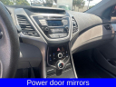 Thumbnail image of 2015 Hyundai ELANTRA at Wayne Akers Ford