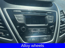 Thumbnail image of 2015 Hyundai ELANTRA at Wayne Akers Ford