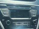 Thumbnail image of 2015 Hyundai ELANTRA at Wayne Akers Ford