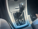 Thumbnail image of 2015 Hyundai ELANTRA at Wayne Akers Ford