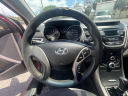 Thumbnail image of 2015 Hyundai ELANTRA at Wayne Akers Ford