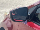 Thumbnail image of 2015 Hyundai ELANTRA at Wayne Akers Ford