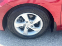 Thumbnail image of 2015 Hyundai ELANTRA at Wayne Akers Ford