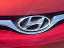 Thumbnail image of 2015 Hyundai ELANTRA at Wayne Akers Ford
