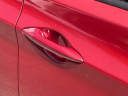 Thumbnail image of 2015 Hyundai ELANTRA at Wayne Akers Ford