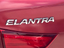 Thumbnail image of 2015 Hyundai ELANTRA at Wayne Akers Ford