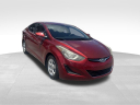 Thumbnail image of 2015 Hyundai ELANTRA at Wayne Akers Ford