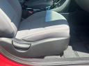 Thumbnail image of 2015 Hyundai ELANTRA at Wayne Akers Ford
