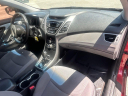 Thumbnail image of 2015 Hyundai ELANTRA at Wayne Akers Ford