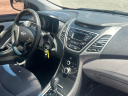 Thumbnail image of 2015 Hyundai ELANTRA at Wayne Akers Ford