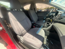 Thumbnail image of 2015 Hyundai ELANTRA at Wayne Akers Ford