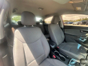 Thumbnail image of 2015 Hyundai ELANTRA at Wayne Akers Ford