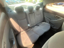 Thumbnail image of 2015 Hyundai ELANTRA at Wayne Akers Ford