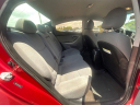 Thumbnail image of 2015 Hyundai ELANTRA at Wayne Akers Ford