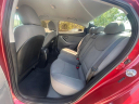 Thumbnail image of 2015 Hyundai ELANTRA at Wayne Akers Ford