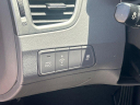 Thumbnail image of 2015 Hyundai ELANTRA at Wayne Akers Ford