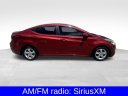 Thumbnail image of 2015 Hyundai ELANTRA at Wayne Akers Ford