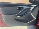 Thumbnail image of 2015 Hyundai ELANTRA at Wayne Akers Ford