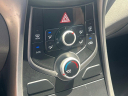 Thumbnail image of 2015 Hyundai ELANTRA at Wayne Akers Ford