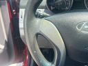 Thumbnail image of 2015 Hyundai ELANTRA at Wayne Akers Ford
