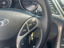 Thumbnail image of 2015 Hyundai ELANTRA at Wayne Akers Ford