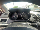 Thumbnail image of 2015 Hyundai ELANTRA at Wayne Akers Ford