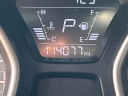 Thumbnail image of 2015 Hyundai ELANTRA at Wayne Akers Ford