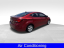 Thumbnail image of 2015 Hyundai ELANTRA at Wayne Akers Ford