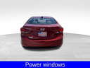 Thumbnail image of 2015 Hyundai ELANTRA at Wayne Akers Ford