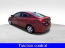Thumbnail image of 2015 Hyundai ELANTRA at Wayne Akers Ford