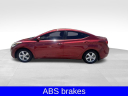 Thumbnail image of 2015 Hyundai ELANTRA at Wayne Akers Ford