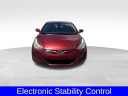 Thumbnail image of 2015 Hyundai ELANTRA at Wayne Akers Ford