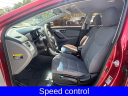 Thumbnail image of 2015 Hyundai ELANTRA at Wayne Akers Ford