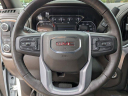 Thumbnail image of 2021 GMC Sierra 1500 at Used - NorthParkLexusAtDominion