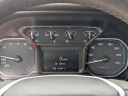 Thumbnail image of 2021 GMC Sierra 1500 at Used - NorthParkLexusAtDominion