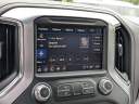 Thumbnail image of 2021 GMC Sierra 1500 at Used - NorthParkLexusAtDominion