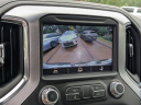 Thumbnail image of 2021 GMC Sierra 1500 at Used - NorthParkLexusAtDominion