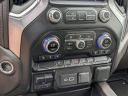 Thumbnail image of 2021 GMC Sierra 1500 at Used - NorthParkLexusAtDominion