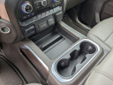 Thumbnail image of 2021 GMC Sierra 1500 at Used - NorthParkLexusAtDominion
