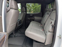 Thumbnail image of 2021 GMC Sierra 1500 at Used - NorthParkLexusAtDominion