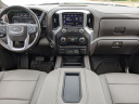 Thumbnail image of 2021 GMC Sierra 1500 at Used - NorthParkLexusAtDominion