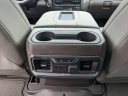 Thumbnail image of 2021 GMC Sierra 1500 at Used - NorthParkLexusAtDominion